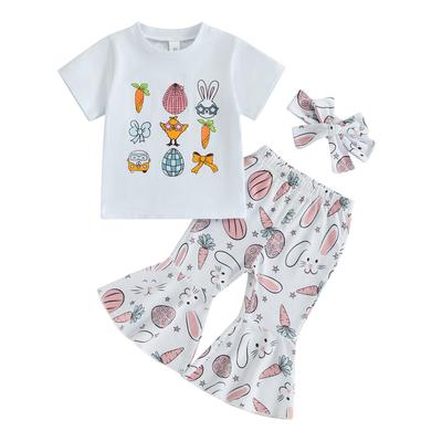 Κορίτσια (έως 3 ετών) – Σετ ρούχων