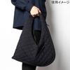 Vest ZEPHYR BUZZ VS02 VEST BAG [Machiavellic] D.NAVY(994)