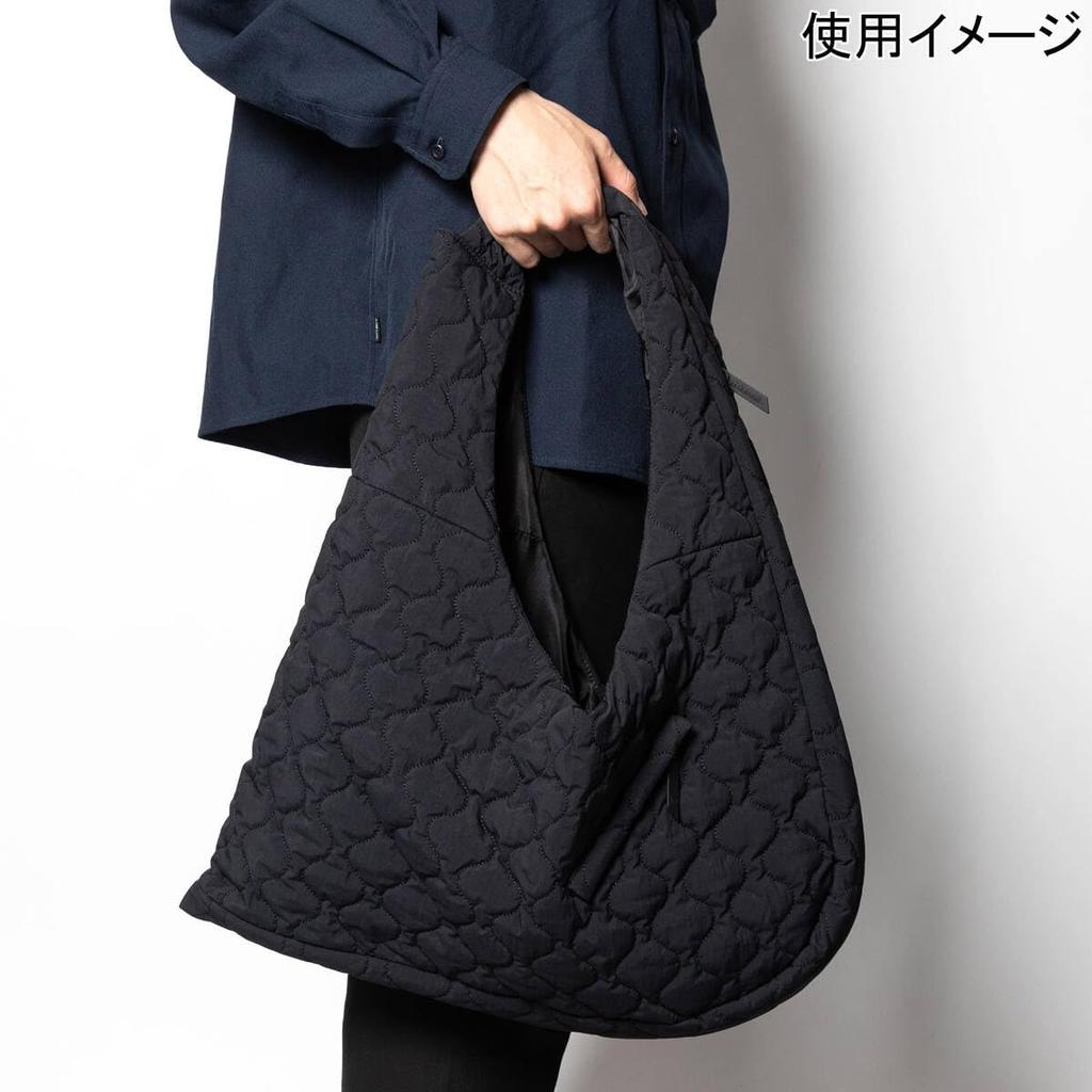 Vest ZEPHYR BUZZ VS02 VEST BAG [Machiavellic] D.NAVY(994)