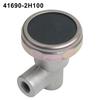Regulador Hidráulico de Embrague Para Kia Para Ceed Para Hyundai Para I30 Número de Pieza Original 41690-2H100 Accesorios de Coche de Repuesto