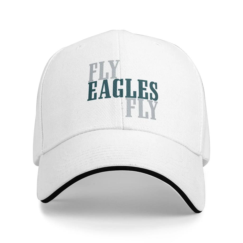 Fly Fly Caps For Unisex WoUnisex Trendy Baseball Cap Football Trucker Hat Golf Headewear Adjustable Fit
