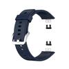Soft Silicone Watch Strap for Huawei Watch Fit