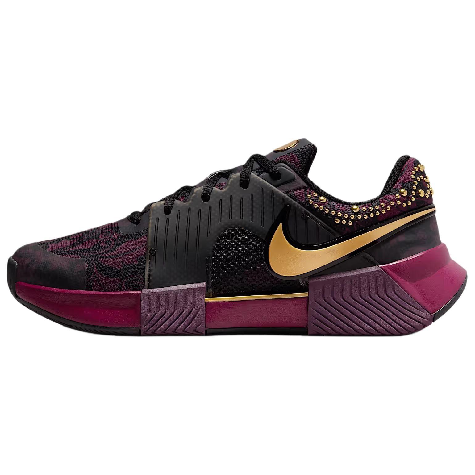 (WMNS) Nike GP Challenge 1  Naomi Osaka  Women s HQ2553-601 EU 42