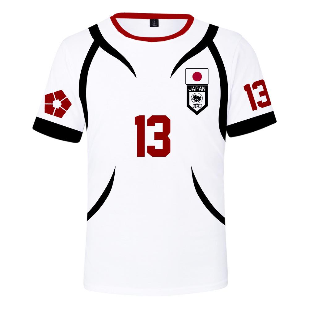 

Летний круглый вырез 3D трикотажный принт топ модные повседневные детские футболки для мальчиков с коротким рукавом 170