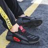 Shoes Spring Shoes Lightweight Running Casual Hollow Shoes Summer Sports Shoes