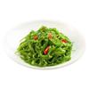 Salată de alge Wakame cu aromă de Wasabi Gaishi