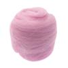 Costura e tricot – Lã