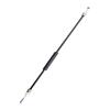 Huadema Door Lock Release Cable for Dongfeng Tianjian EQ1120GA