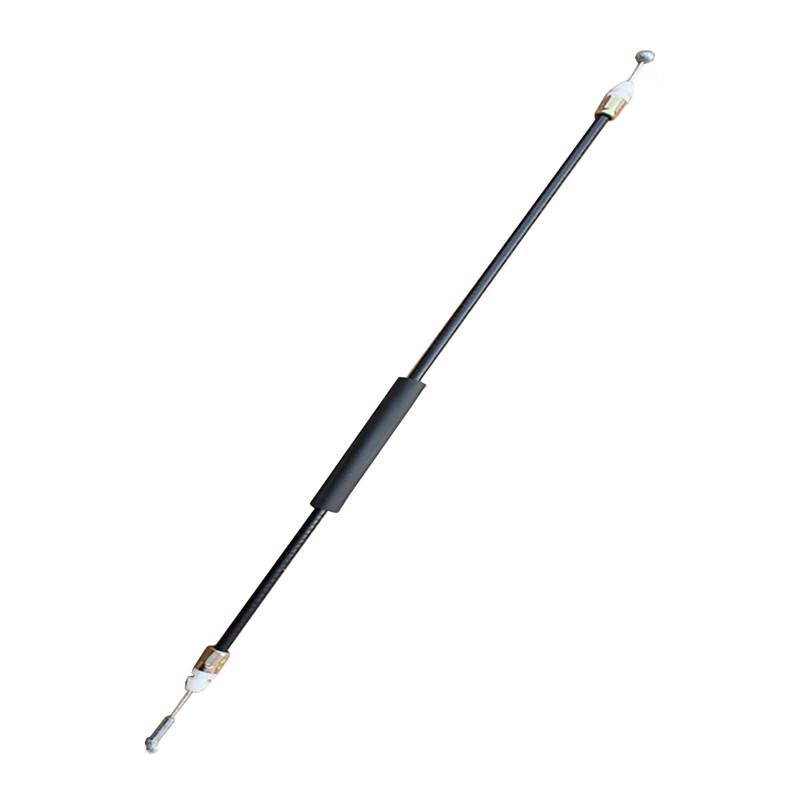 Huadema Door Lock Release Cable for Dongfeng Tianjian EQ1120GA