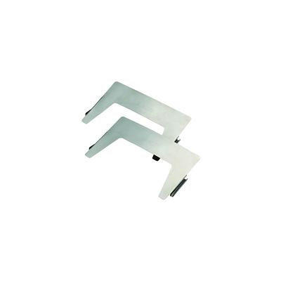 Soto Windscreen For Regulator Stove St 3101