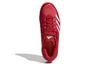 Adidas Wucht P5.1 Red/White G28398