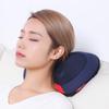 ROTAI Rechargeable Neck and Shoulder Massager K31