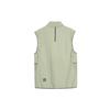 Lululemon Water Repellent Vest Men's LM4AHNS