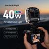 Foto- & Videozubehör – Foto- & Kameraleuchten