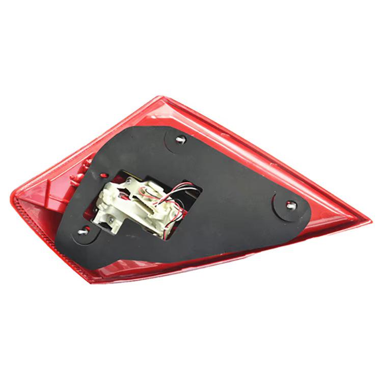 Rear Taillight Assembly for Mercedes W221 - Inner Taillight Compatible with 2218200564/2218200664