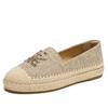 Women Mary Jane Flat Newespad11 9ua37 26scoff
