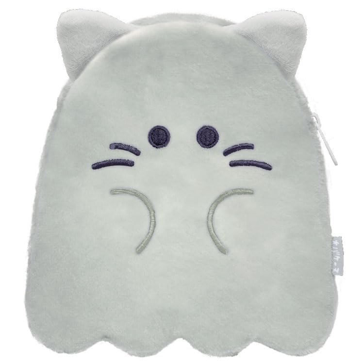 

Мешочек Crux Obakeine Hirukuru Akumane Tensine 221999