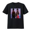 MGMT T-Shirt Oracular Spectacular Vinyl CD Cover Design Mode für Männer und Frauen Erhältlich in Klein Mittel Groß XL vintage