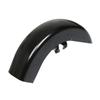 Motorcycle Front Fender For Harley Touring Road King Electra Glide FLHT Ultra Limited 2014-2024