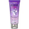 ELVIVE HYDRA HYALURONIC Hair Serum 200 Ml - L'Oreal - Multicolor - Serum - Adult