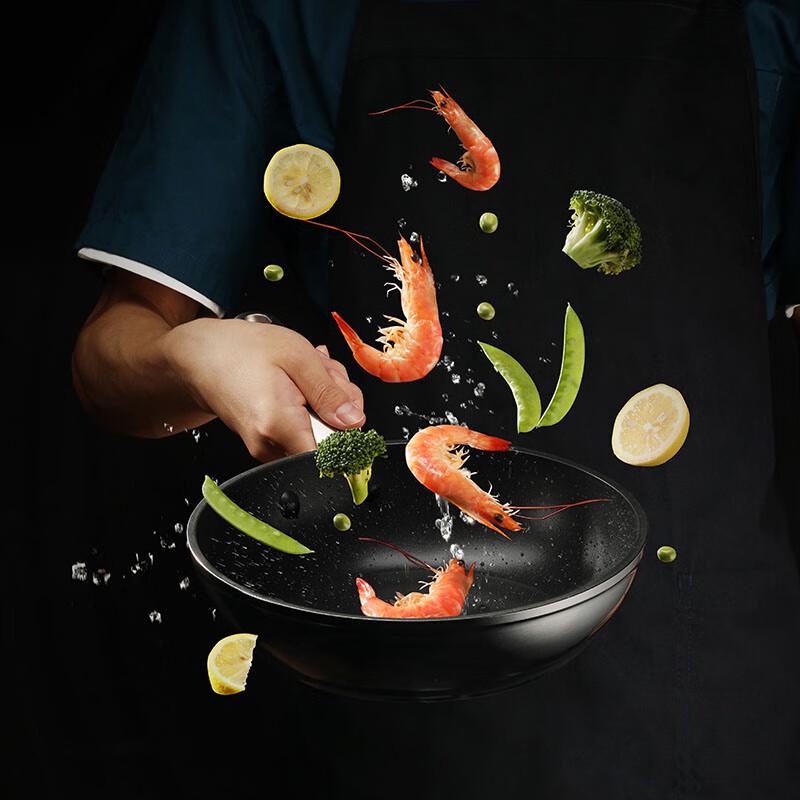 ZWILLING Enjoy 24cm Frying Pan