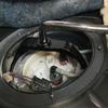 Universelles Kraftstofftank-Sicherungsringwerkzeug Kraftstoffgeber Tankdeckelentferner Autostyling