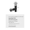 CLITON Vacuum Wine Bottle Stopper