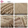 Grace Xinjiang Cotton Summer Quilt
