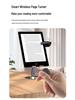 2025 Bestseller: Smart Wireless Page Turner for Kindle and Multiple Readers, Ideal for Diverse Reading Needs