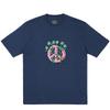 Grower T Shirt P26TS088