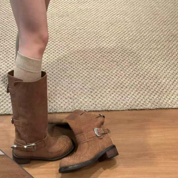 

Европа и США женские легкие уличные походные альпинистские нескользящие спортивные повседневные не утомляющие ноги ботинки 40