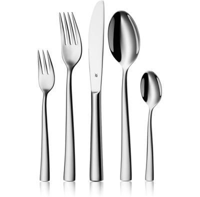 Philadelphia Cutlery Set, 60 Pieces (11.6600.9999)