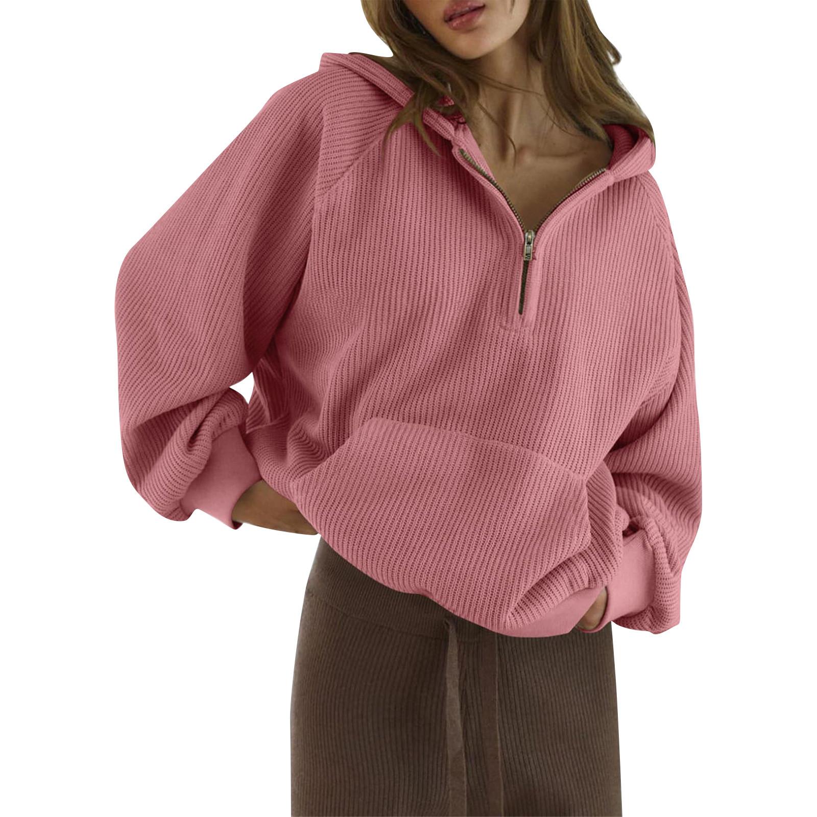 

Женский пиджак кардиган свитер тяжелый свободный кардиган женская куртка пальто пальто XL розовый