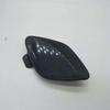 Auto Front Bumper Tow Hook Cap Cover for Volvo V60 S60 2011 2012 2013 39802519