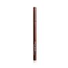 WODWOD Ultra-Fine Waterproof Eyeliner Pen - 0.01mm Smudge-Proof for Lower Lashes