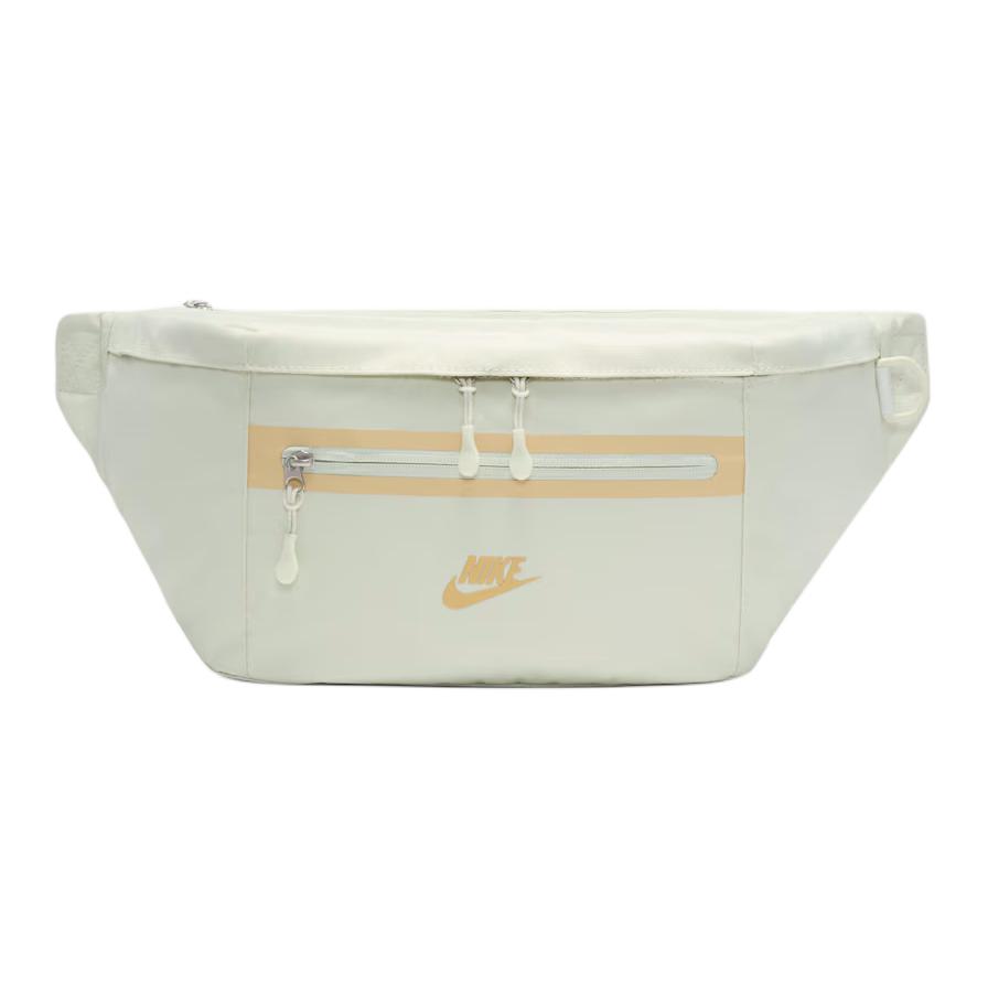 New Nike Elemental Premium Fanny Pack 8L DN2556-020