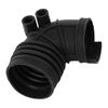 A03G-Air Intake 13541738757 Intake Hose For -BMW E36 325 M3 Mass 2.5L 3.0L 325I 325Is M3 M50 B25 (256S2)