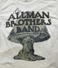 Hot The Allman Brothers Gift For Fans Unisex All Size T-Shirt LW450