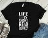 Library Shirts Women, Library Shirt, Librarian Shirt, Librarian Gifts, Reading Shirt for Teachers, Reading Shirt Kids, Book Lover Shirt