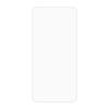 For Xiaomi Redmi 15 5G (Global) (169mm) Screen Film PET Bubble Free Ultra Clear Screen Protector