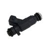 0GR0-171000 Fuel Injectors For CF-Moto CFORCE 400 500 ZFORCE UFORCE CF500
