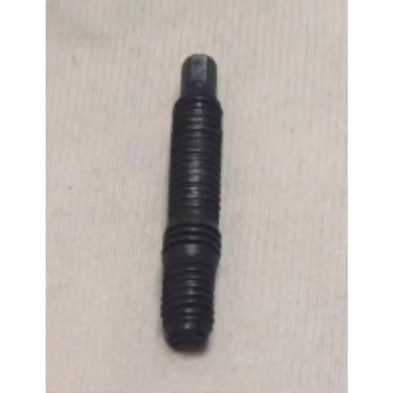 Three-way Catalytic Gasket Header Section Interface Exhaust Pipe Seal Pad Screw Automobile Part for Cadillac ATSL ATS