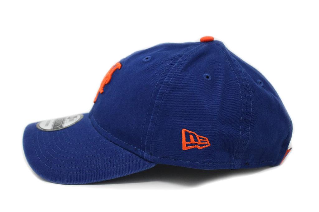 Boné 9TWENTY MLB National League [Nova Era] (Mets)