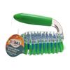Smart Clean Cleaning Brush with Handle