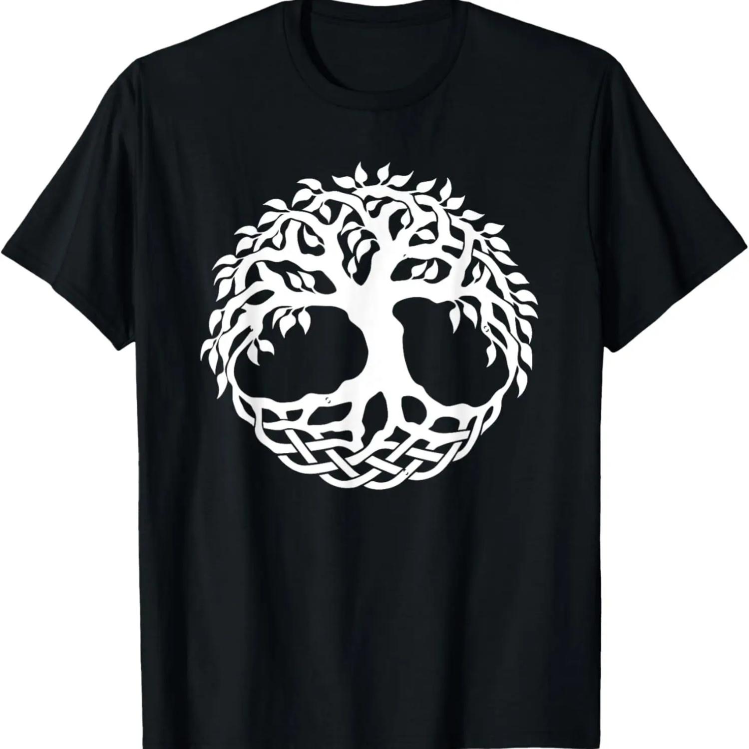 Drummer I Destroy Silence Drum T-Shirt S