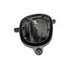 NEW 63119477821 For BMW X1 F48 F49 LCI   Headlight LED Module Daytime Running Light White Color 63119477835 63119477836