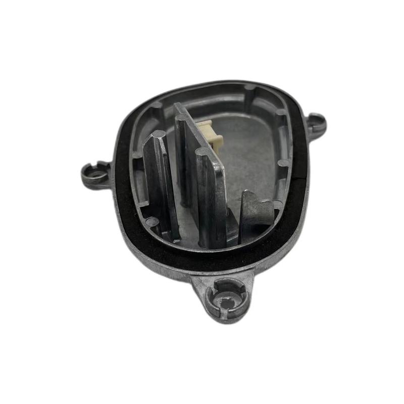 NEW 63119477821 For BMW X1 F48 F49 LCI   Headlight LED Module Daytime Running Light White Color 63119477835 63119477836