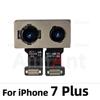 AiinAnt Rear Camera Main Back Camera Flex Cable For iPhone 6 6s 7 8 Plus SE 2020 2026 11 X Xr Xs Max Spare Parts Replacement