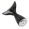 Neck Skin Rejuvenation Massager 3 Color Lights Vibration Promote Circulation Neck Beauty Device