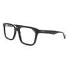 Gucci Gg0964s Blue Light Block 001 Men Eyeglasses